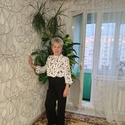  ,   , 65 ,   ,   