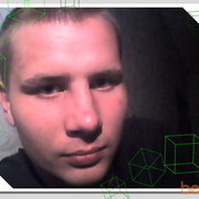  ,  evgenij, 38