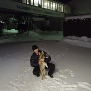 ���������� ������, ���� ������� ����, 41 ���, ������������ ��� ������, ����� � ���������, c�������� ���������