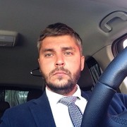 ���������� ������, ���� ������� ��������, 45 ���, ������������ ��� ������, ����� � ���������, c�������� ���������, ���������