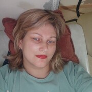 ���������� �������, ���� ������� �����, 42 ����, ������������ ��� ������, ����� � ���������, c�������� ���������, ���������