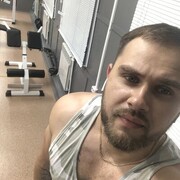 ���������� �����������, ���� ������� ������, 34 ����, ������������ ��� ������, ����� � ���������, ���������