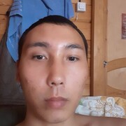  ,  , 25
