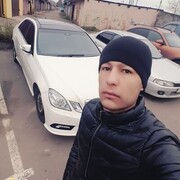  ,   , 27 ,   ,   , c 