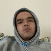  ,  , 27