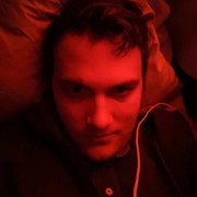 ���������� ������, ���� ������� �����, 30 ���, ������������ ��� ������, ����� � ���������, c�������� ���������