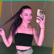 ���������� ��������, ��������