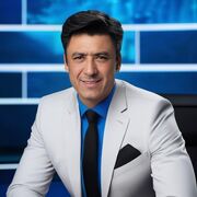  ,  Batir, 48
