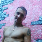 ���������� �������, ���� ������� 909537391, 38 ���, ������������ ��� ����� � ���������, c�������� ���������