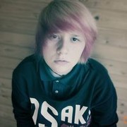 ���������� ������, ���� ������� ���, 31 ���, ������������ ��� ������, ����� � ���������, c�������� ���������