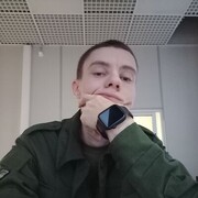  -,   Slava, 26 ,   