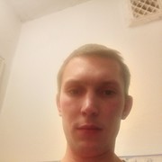  ,  , 36
