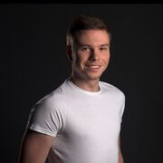  ,   Alex, 35 ,     , c 