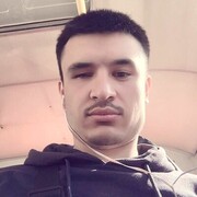 ���������� �����-���������, ���� ������� ����, 34 ����, ������������ ��� ������, ����� � ���������, c�������� ���������