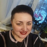 ���������� ��������, ���� ������� ���, 50 ���, ������������ ��� c�������� ���������