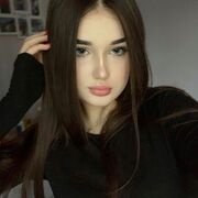  ,  , 24