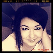  ,   , 33 ,     , c 
