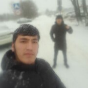  ,   Omonjon, 25 ,   ,   