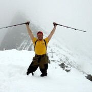 ���������� �������, ���� ������� �����, 50 ���, ������������ ��� ������, ����� � ���������