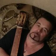 ���������� ������, ���� ������� ���������, 58 ���, ������������ ��� ������, ����� � ���������