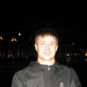 ,   Rich, 37 ,   