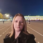  --,   , 36 ,     , c , 