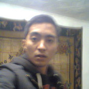  ,   Berik, 41 ,   ,   , c 