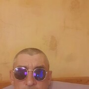  ,   , 45 ,   ,   , c 
