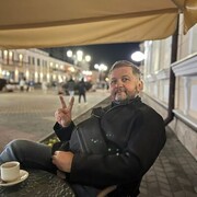 ���������� �����, ���� ������� �������, 57 ���, ������������ ��� ������, ����� � ���������, c�������� ���������