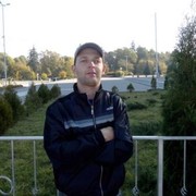  ,   , 34 ,   ,   , c 
