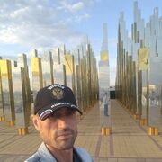  ,   , 35 ,   ,   , c 