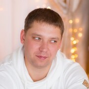 ���������� �����, ���� ������� ���������, 40 ���, ������������ ��� ������, ����� � ���������, c�������� ���������, ���������