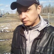  ,   , 39 ,   ,   , c , 