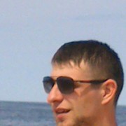  ,   Dmitrij, 33 ,   ,   , c 