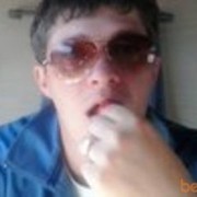 ���������� ������, ���� ������� ������, 40 ���, ������������ ��� ������, ����� � ���������, c�������� ���������