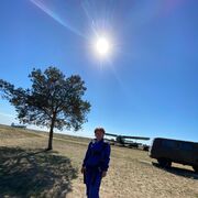 ���������� ������-��-����, ���� ������� ����������, 52 ����, ������������ ��� c�������� ���������