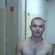  ,   Sasha, 34 ,   ,   , c , 