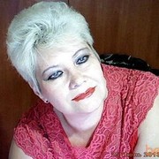   ,   , 62 ,  
