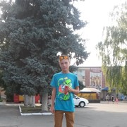  ,  , 26