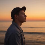 ���������� �������, ������� ��������, 32