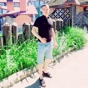 ���������� ������, ���� ������� ��������, 30 ���, ������������ ��� ����� � ���������