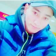 ���������� ������, ���� ������� �������, 29 ���, ������������ ��� ������, ����� � ���������, c�������� ���������, ���������