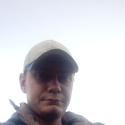 ���������� ����, ���� ������� ����, 29 ���, ������������ ��� ������, ����� � ���������, c�������� ���������