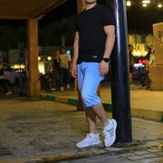  ,  Hisham, 33