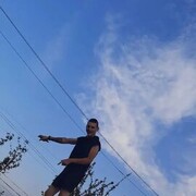  ,   , 27 ,     , c , 