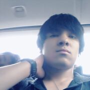  ,   Abdullah, 26 ,     , c 