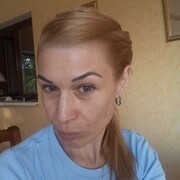  ,   , 43 ,   ,   , c , 