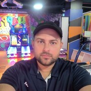 ���������� ����, ������� Giorgi, 32