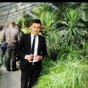 ���������� ������, ���� ������� Nurbekjon, 32 ����, ������������ ��� ����� � ���������, c�������� ���������, ���������