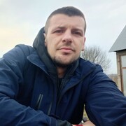  Opatov,  Dima, 29